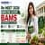 Re NEET 2026 Expected Cutoff for BAMS Government Colleges